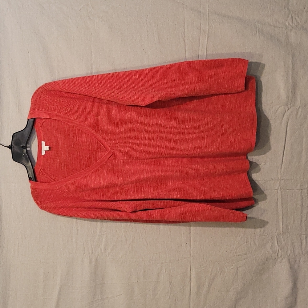 Best Summer Weight Sweater